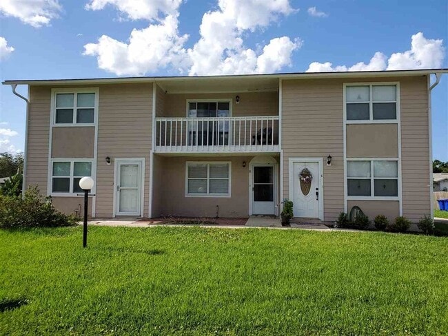 Photo - 124-B Rio Del Mar Unit B