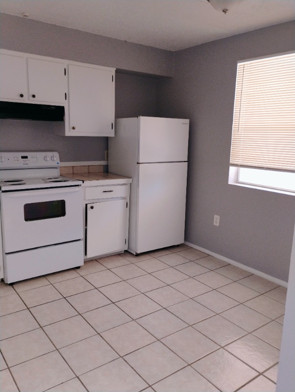 1120 Sherron Ave Unit 26