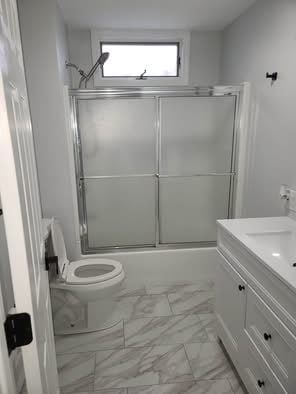 Photo - 77 Dunham St Unidad 2