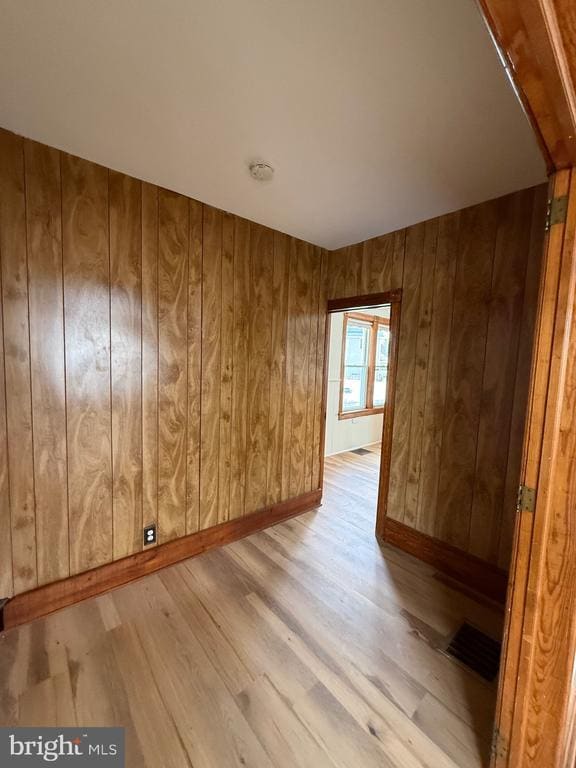 Photo - 1403 Rancocas Rd