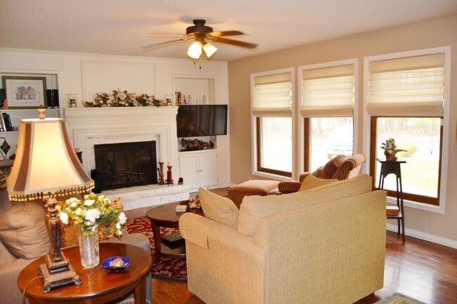 Photo - West Gate Area | Furnished | House