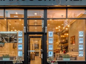 Photo - 2131 W Division St Unidad 3F