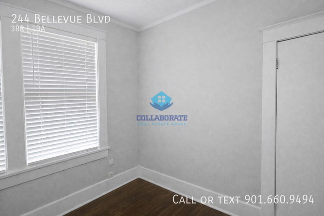 Photo - 244 N Bellevue Blvd