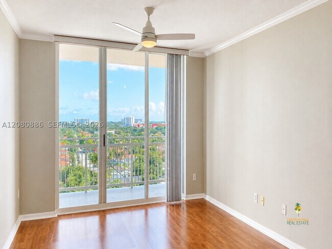 Photo - 2665 SW 37th Ave Unit 1111