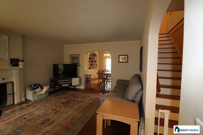 Photo - 1928 F St Unit 1928 F