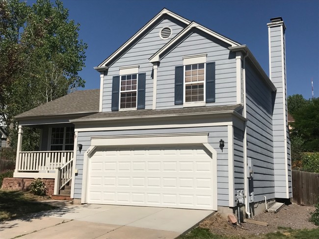 Great 3br 2ba home in the foothills of Gol... - Great 3br 2ba home in the foothills of Gol...