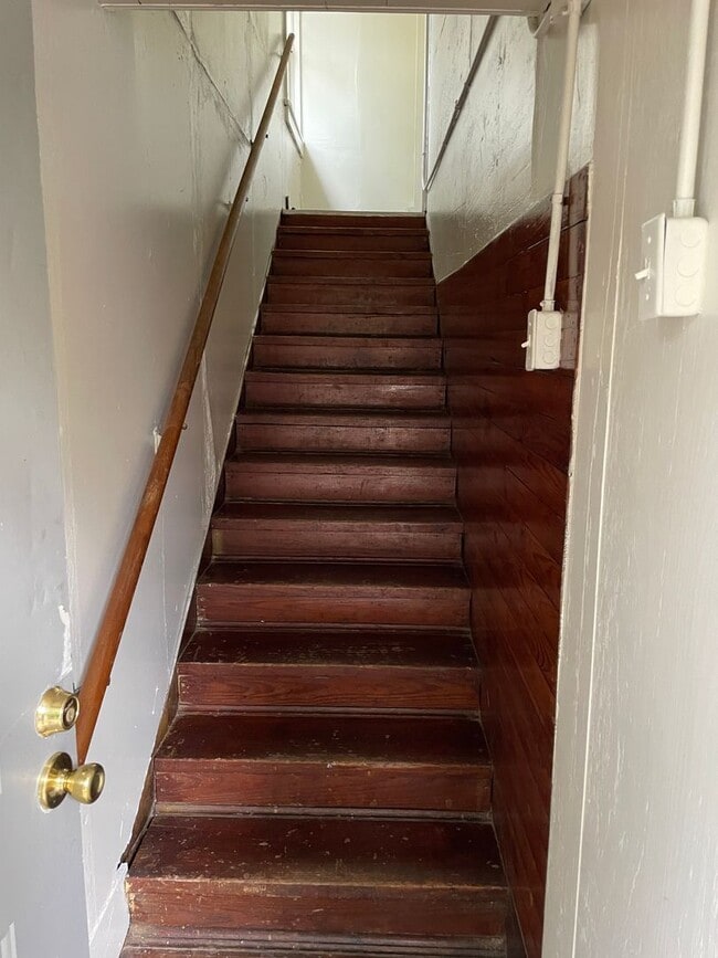Photo - 909 S 17th St Unidad B