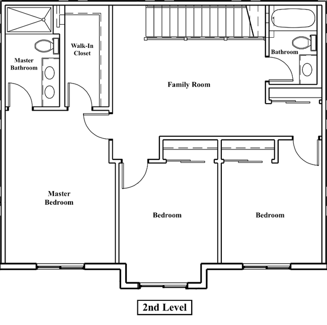 Photo - 2030 4th Ln SE