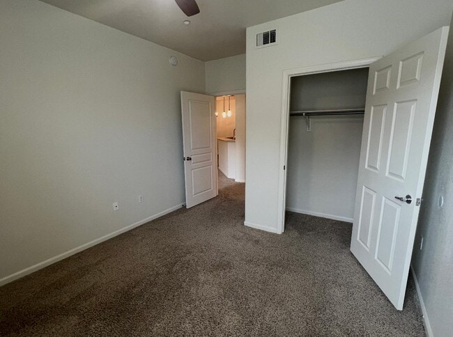 Photo - 9513 Coney Island Cir Unit 9513 coney island cir