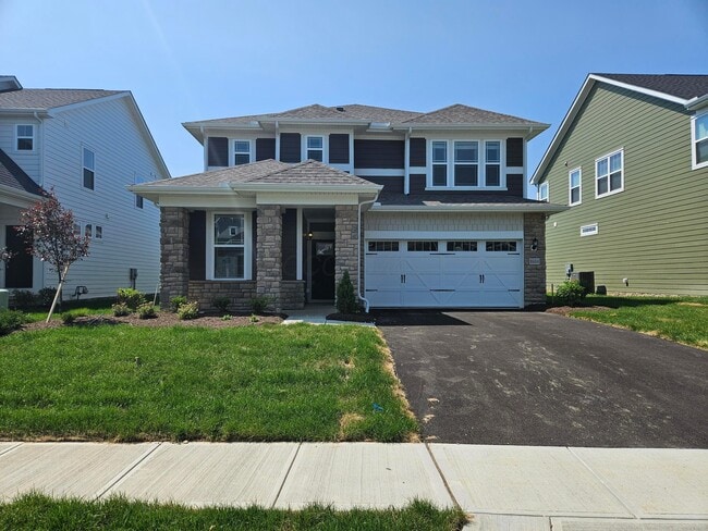 Photo - 8604 Apricot Wy House