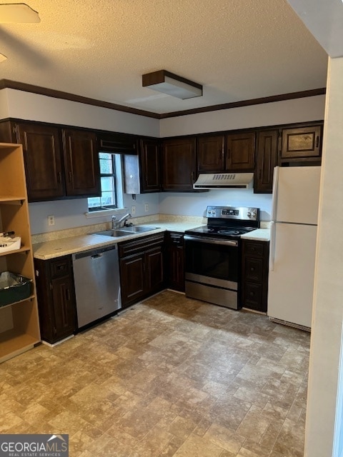 Photo - 80 E Jones Ave Unit 1