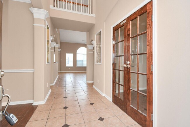 Photo - 174 Shiloh Dr