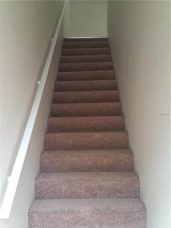 Photo - 6312 Raleigh St Unidad 511