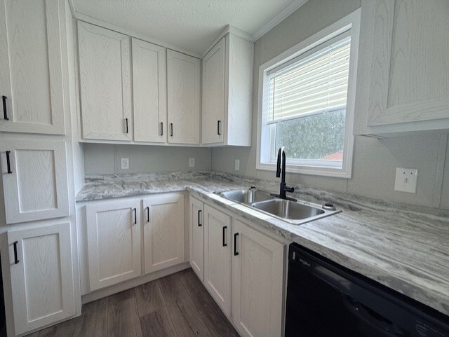 Photo - 29649 Cambridge Ct