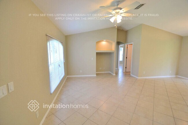 Photo - 2350 Mauve Terrace