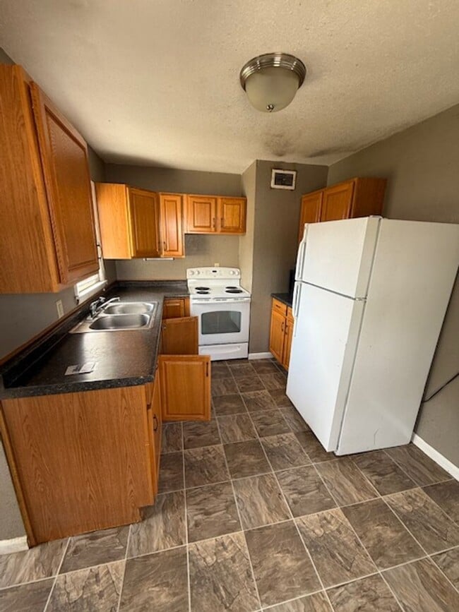 Photo - Italian Estates Property Management