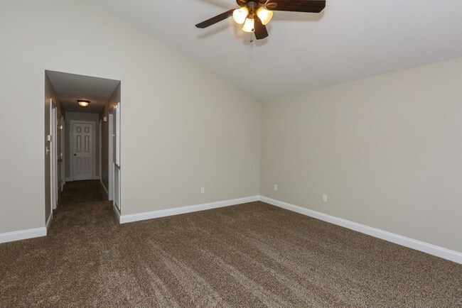 Photo - 1269 Pressley Downs Dr SE