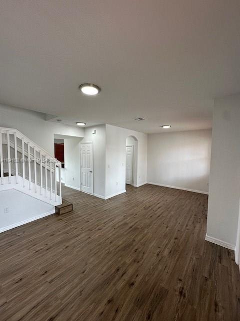 Photo - 10820 SW 240 Ln