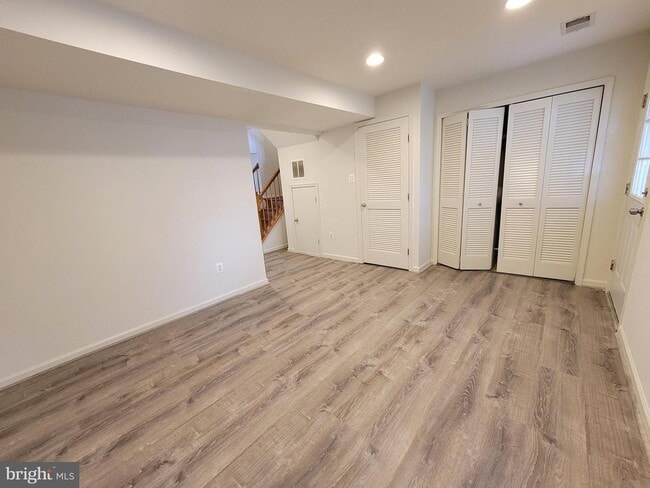 Photo - 7128 Fox Harbor Way