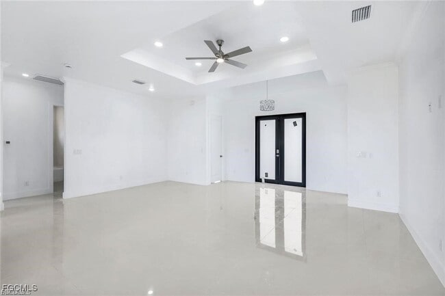 Photo - 3212 Vera Ct