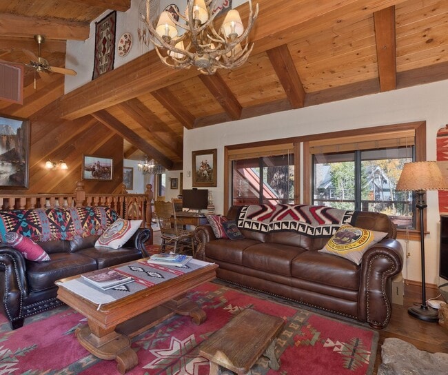 Photo - 91 St Moritz Rd