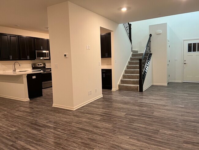 Photo - 1231 Hawk Hollow Dr