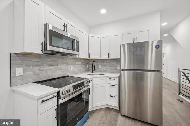 Photo - 5719 Cambridge St Unit 1