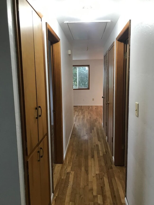 Photo - 604-616 NW 14th Street Unit 604