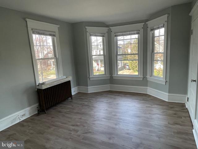 Photo - 745 Highland Ave