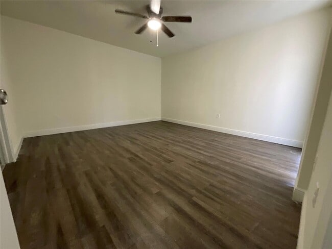 Photo - 18335 NW 68th Ave Unit 245-603