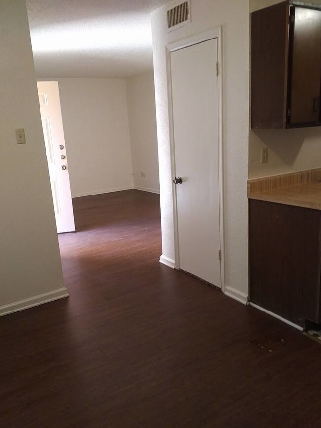 Photo - 1509 E Beverly Dr Unidad 1509