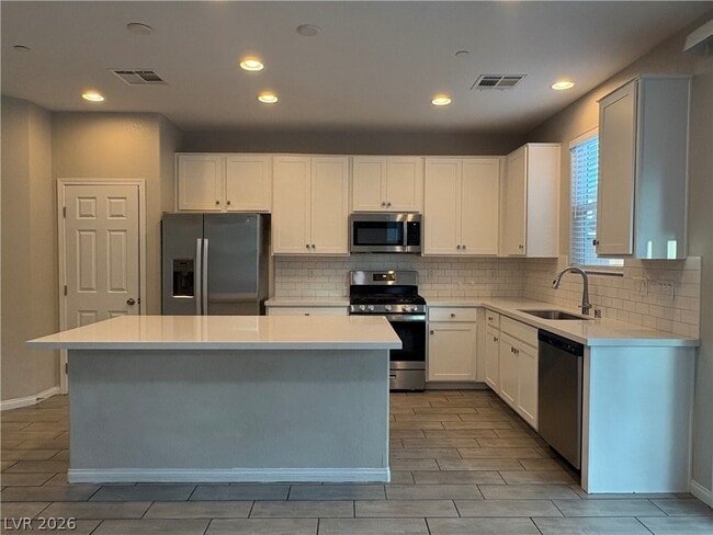 6583 Dove Pt Pl