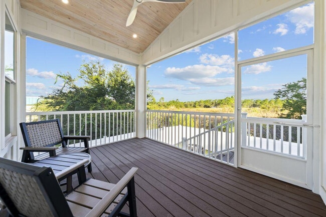 Photo - 23011 Perdido Beach Blvd Unidad ID1317954P