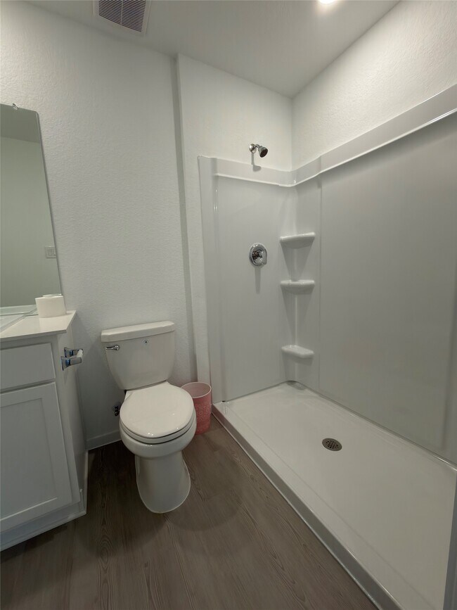 Photo - 1515 Golden Iris Dr