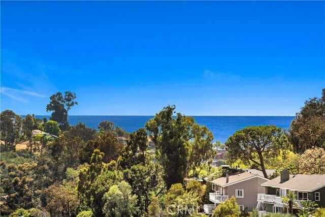 Photo - 1280 Morningside Dr