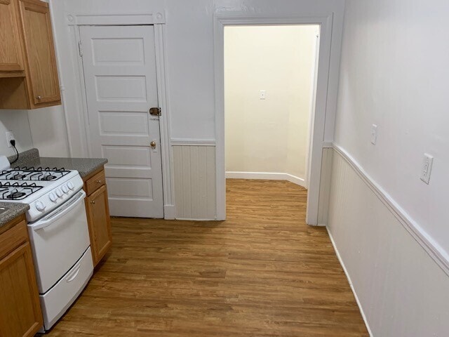 Photo - 7 Mount Hood Rd