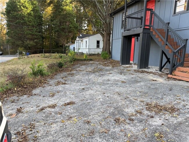 Photo - 1772 Martin Pl