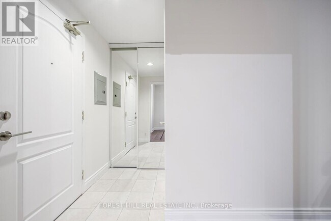 Photo - 20 Collier St Unité 506