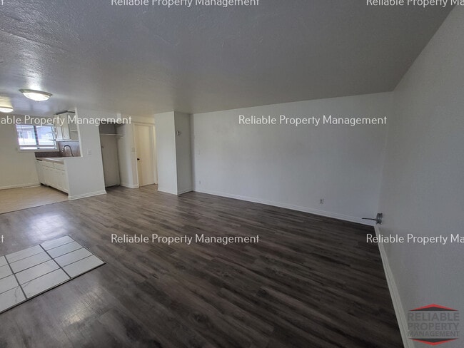 1007 Kearney St
