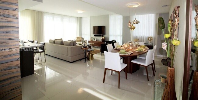 Photo - 7751 NW 107th Ave Unit 405