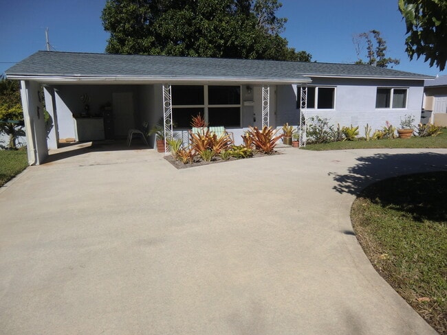 Photo - 347 Flagler Blvd