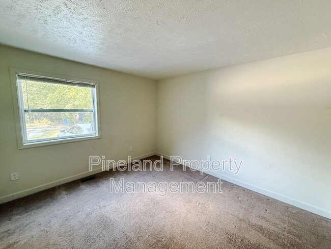 Photo - 2740 George Owen Rd Unit A