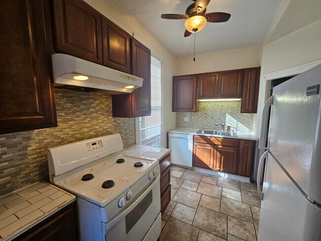 Photo - 286 Western Ave Unit 2nd FL