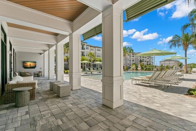 Photo - 1310 Ridge View Dr Unidad B1