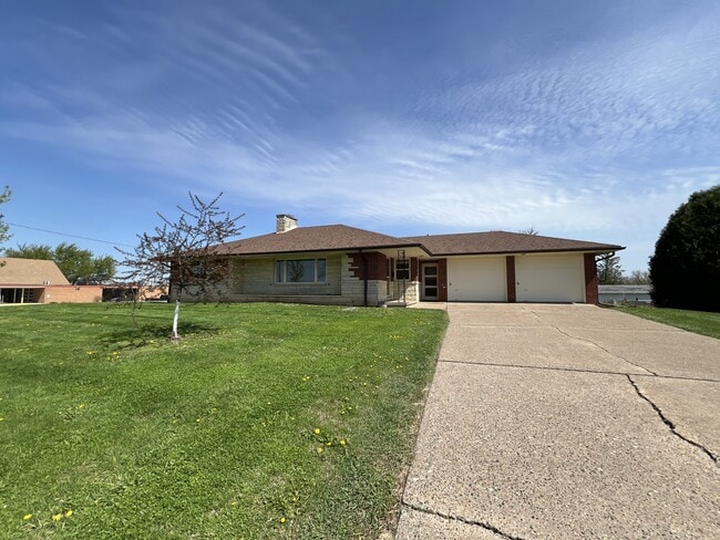 Photo - 3170 Asbury Rd