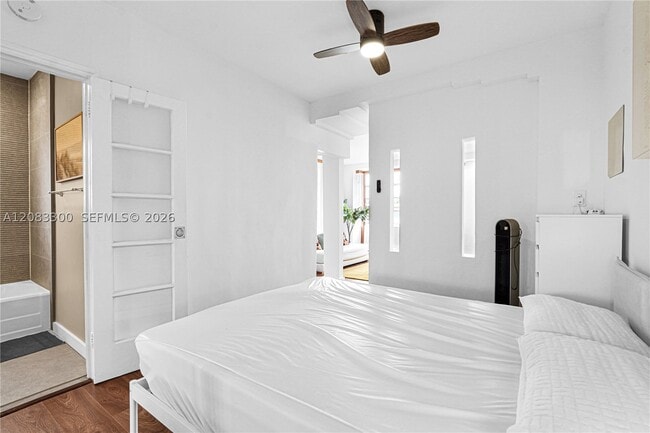 Photo - 1525 Meridian Ave Unit 201