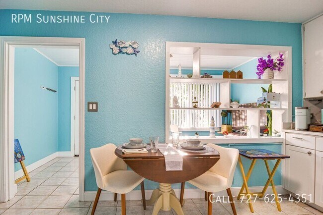 340 78th Ave Unit 3