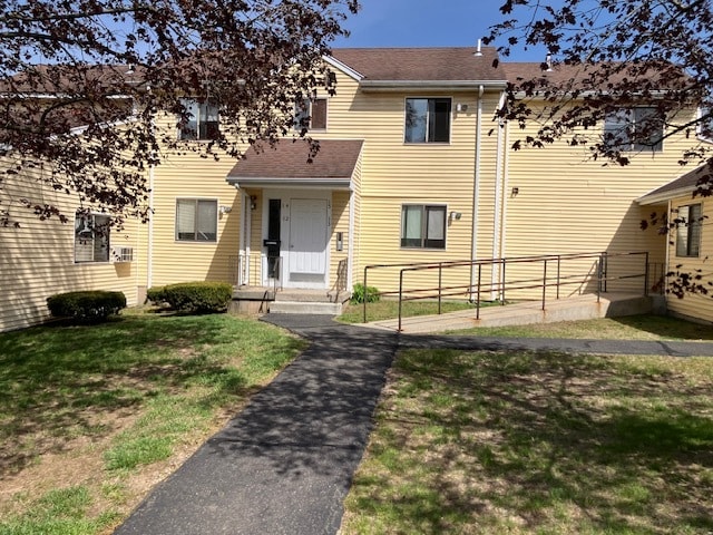 Photo - Scitico Gardens