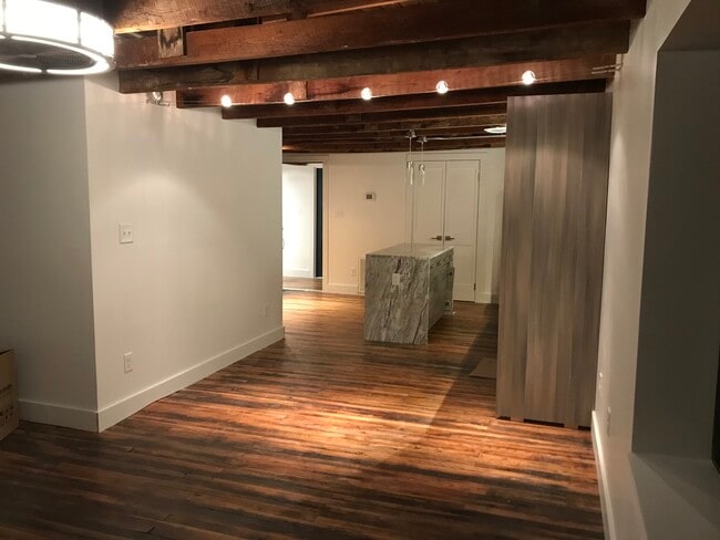 Photo - 590 E Currahee St Unit Loft B