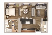 Keystone_Floorplan.png